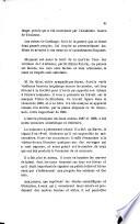 Recueil des publications de la Société Havraise d'Études Diverses