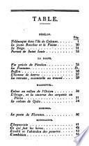 Recueil en prose et en vers des plus... de la littérature francaise