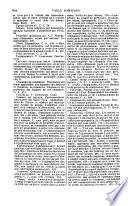 Recueil général des arrêts du Conseil d'Etat