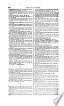 Recueil général des lois et des arrêts fondé par J. B. Sirey, Journal du Palais, Pandectes françaises périodiques