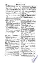 Recueil général des lois et des arrêts fondé par J. B. Sirey, Journal du Palais, Pandectes françaises périodiques