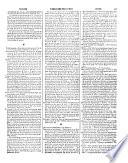 Recueil général des lois et des arrêts