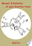 Recueil