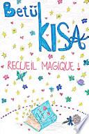 Recueil Magique
