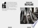 Recyclage