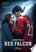 Red Falcon