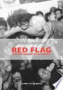 Red Flag