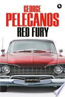 Red Fury