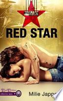 Red Star