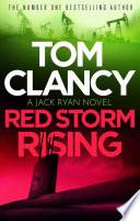 Red Storm Rising