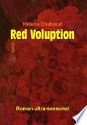 Red voluption