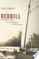 Redbill