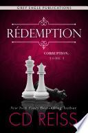 Rédemption