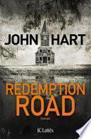 Redemption road