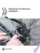 Redresser les finances publiques, mise à jour 2012