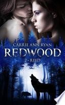 Reed