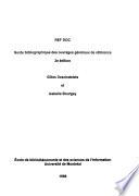 REF DOC