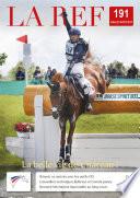 REF FFE N°191