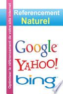 Referencement Naturel