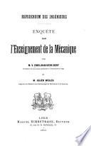 Referendum des ingénieurs