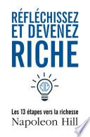 Réfléchissez et devenez riche