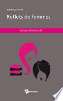 Reflets de femmes