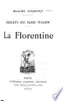 Reflets du passé italien