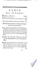 Réflexions sur la révolution de France et sur les procédés de certaines sociétés à Londres, relatifs à cet évènement ...