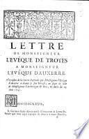 Reflexions sur le bref Apostolicae providentiae du 2. octobre 1733