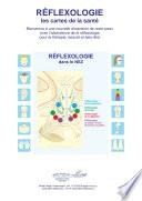RÉFLEXOLOGIE dans le NEZ
