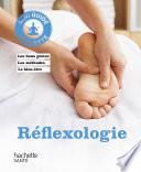 Réflexologie