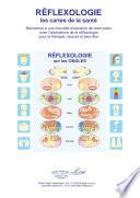 RÉFLEXOLOGIE sous les ONGLES