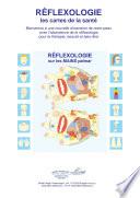 RÉFLEXOLOGIE sur les MAINS palmar