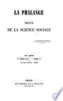Réforme industrielle
