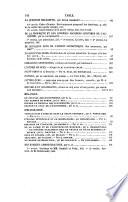 Réforme industrielle
