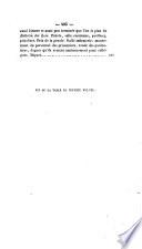 Réforme pénitentiaire. Lettres sur les prisons de Paris