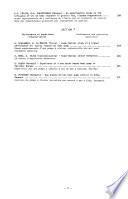 Refrigeration science and technology