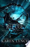 Refuge (French)