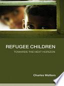 Refugee Children