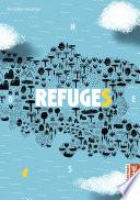 Refuges
