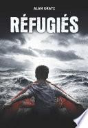 Réfugiés