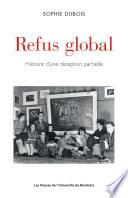 Refus global