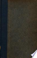 Refutation inedite de Spinoza par Leibniz procedee d'un memoire par A. Foucher de Careil
