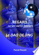 REGARD sur une sagesse millénaire