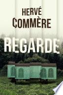 Regarde