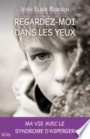 Regardez-moi dans les yeux