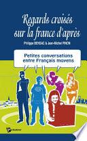 Regards croisés sur la France d'après