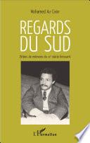 Regards du Sud
