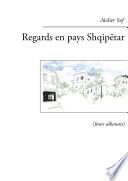 Regards en pays Shqipëtar