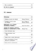 Regards étudiants sur les échanges
